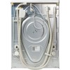 MÁY GIẶT Miele WCI 670 WPS
